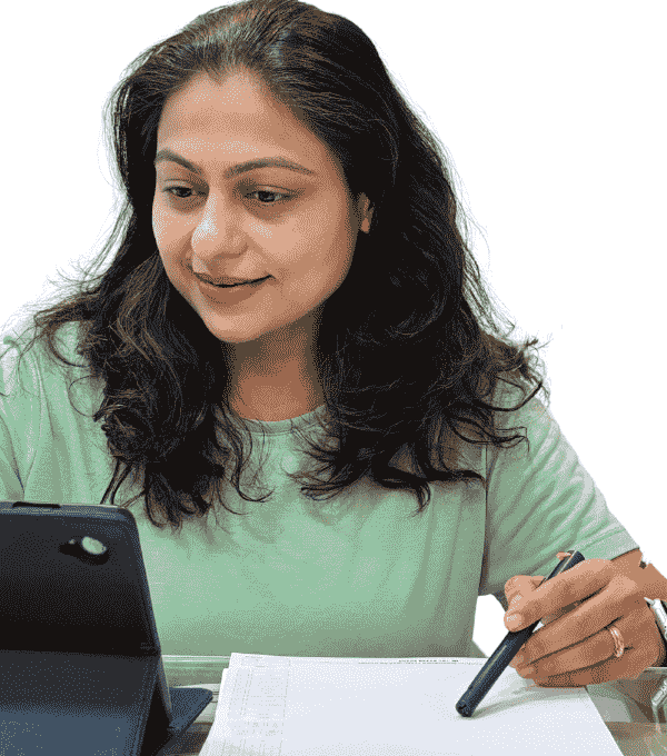 Dr. Sunayana Skin & Hair Clinic